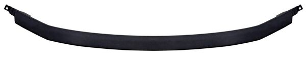 MOLDURA DEFENSA DEL FORD PU 15-17 SUP 627 NZL