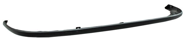 MOLDURA DEFENSA DEL FORD PU 97-98 (FRONT Y SUP) ****7 723D FN56.10
