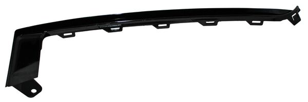 MOLDURA DEFENSA DEL ACCORD 18-20 4P INF NEGRA IZQ