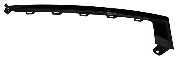 MOLDURA DEFENSA DEL ACCORD 18-20 4P INF NEGRA DER