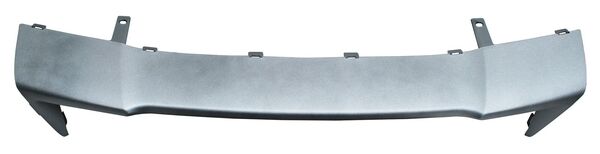 MOLDURA DEFENSA DEL CRV 17-19 NZL