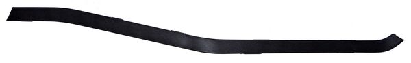 MOLDURA DEFENSA DEL ELANTRA 19-20 627 IZQ