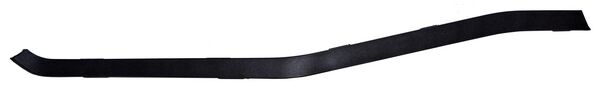 MOLDURA DEFENSA DEL ELANTRA 19-20 627 NZL DER