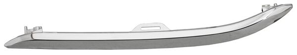 MOLDURA DEFENSA DEL PILOT 19-22 INF CROM LAT MTP IZQ
