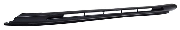 MOLDURA DEFENSA DEL JAC SEI 6 PRO 23-24