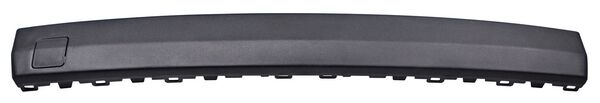 MOLDURA DEFENSA DEL GRAND CHEROKEE 22-24 NZL