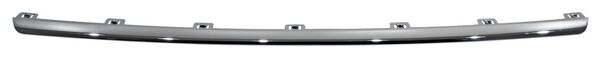 MOLDURA DEFENSA DEL GRAND CHEROKEE 22-24 INF CROM