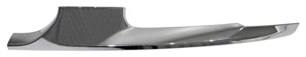 MOLDURA DEFENSA DEL GRAND CHEROKEE 22-24 INF CROM NZL IZQ