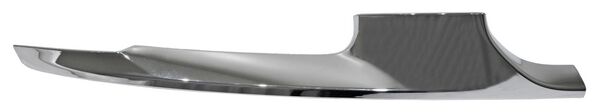 MOLDURA DEFENSA DEL GRAND CHEROKEE 22-24 INF CROM NZL DER