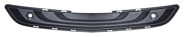 MOLDURA DEFENSA DEL SPRINTER 19-24 MTP
