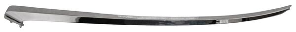MOLDURA DEFENSA XPANDER 22-23 GLS CROM SUP IZQ
