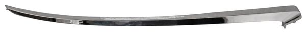 MOLDURA DEFENSA XPANDER 22-23 GLS CROM SUP DER