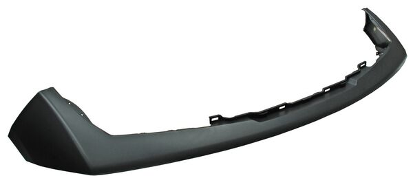 MOLDURA DEFENSA DEL FRONTIER 05-08 SUP CCC