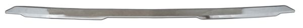 MOLDURA DEFENSA DEL XTRAIL 18-22 / ROGUE 17-22 INF CROM 288 NZL