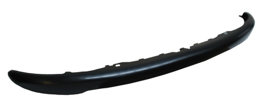 MOLDURA DEFENSA DEL PEUGEOT 206 01-09 CCC