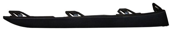 MOLDURA DEFENSA DEL PEUGEOT 301 18-23 627 IZQ