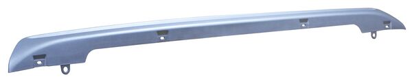 MOLDURA DEFENSA RIFTER 20-24 ACTIVE/ ALLURE P/PINT