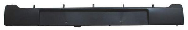MOLDURA DEFENSA DEL CLIO 02-06 CENT *****2