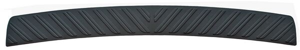 MOLDURA DEFENSA TRAS ENVOY/ YUKON/ DENALI 02-09/ RAINIER 04-07 7071 ****8