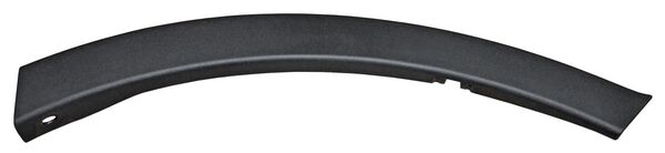 MOLDURA DEFENSA DEL RAV4 13-15 DER