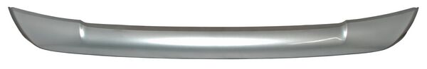 MOLDURA DEFENSA DEL RAV4 16-18 SE 288 NZL