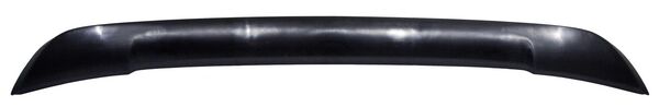 MOLDURA DEFENSA DEL RAV4 16-18 SE NEGRA