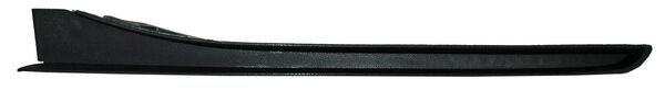 MOLDURA DEFENSA DEL JETTA 19-21 288 NZL IZQ