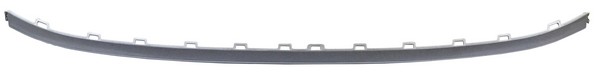 MOLDURA DEFENSA DEL JETTA 25-26 GRIS CENT 250919