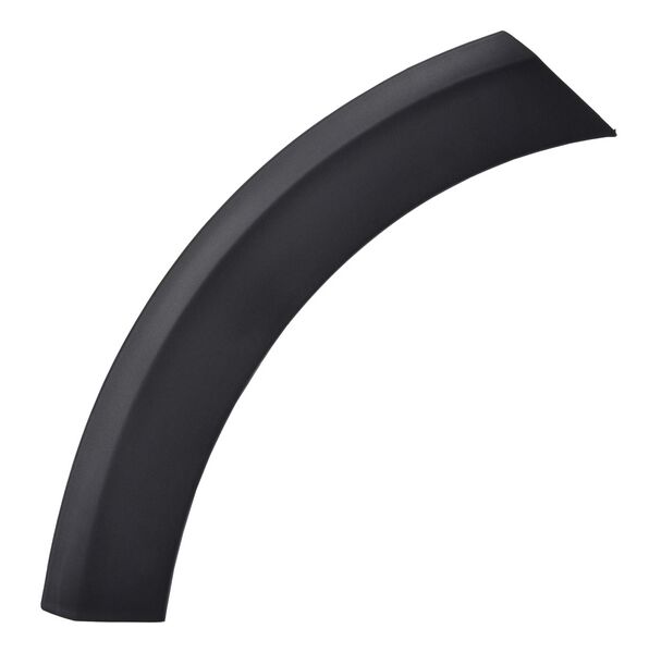 MOLDURA ARCO P/DEFENSA DEL NIVUS 22-24 288 NZL DER