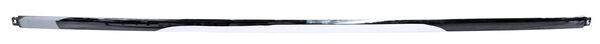 MOLDURA DEFENSA TRAS PASSAT 12-15 CENT CROMADA 288