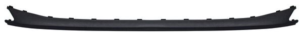 MOLDURA DEFENSA DEL POLO 24-25 CENT NZL