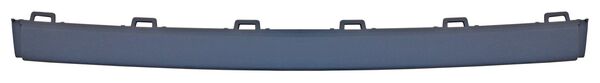 MOLDURA DEFENSA DEL TIGUAN 22-24 CENT