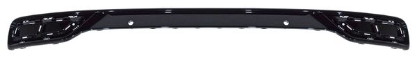MOLDURA DEFENSA TRAS TIGUAN 22-24 288 NZL