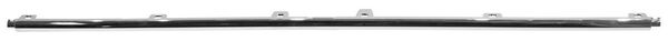 MOLDURA DEFENSA TRAS TIGUAN 22-24 CENT CROM NZL