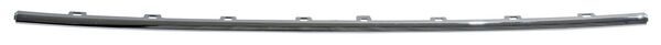 MOLDURA DEFENSA DEL VIRTUS 23-24 288 NZL CROM CENT
