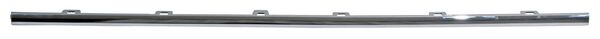 MOLDURA DEFENSA TRAS VIRTUS 23-25 288 NZL CROM CENT