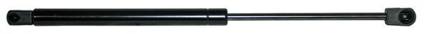 RESORTE GAS COFRE FORD RAPTOR 17-19 MTP LH=RH