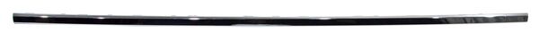 MOLDURA PARRILLA TRANSPORTER 16-20 CROM CENT NZL