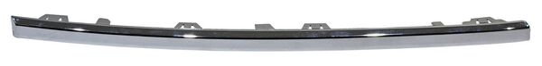 MOLDURA PARRILLA TRANSPORTER 16-20 CROM NZL DER