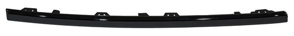 MOLDURA PARRILLA TRANSPORTER 16-20 NEGRA NZL DER