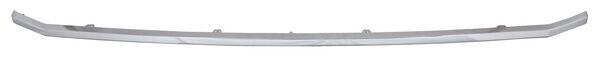 MOLDURA PARRILLA EXPEDITION 18-20 CROM SUP MTP