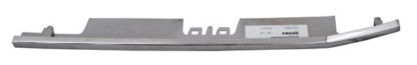 MOLDURA PARRILLA EXPEDITION 18-20 CROM MTP DER