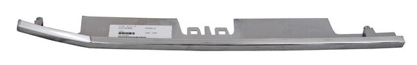 MOLDURA PARRILLA EXPEDITION 18-20 CROM MTP IZQ