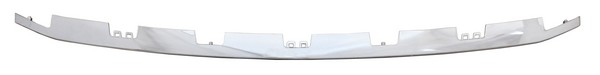 MOLDURA PARRILLA EXPEDITION 18-20 CROM INF