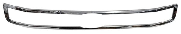 MOLDURA PARRILLA EXPEDITION 18-20 PLATINUM CROM CENTRAL MTP