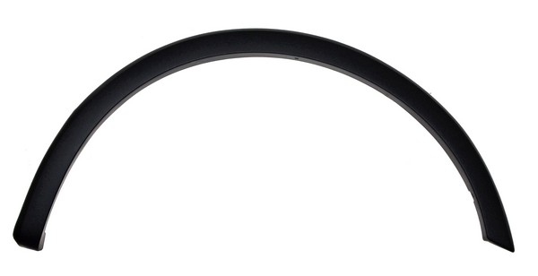 MOLDURA ARCO SALP FORD PU 18-20 DOBLE CAB DER