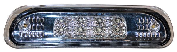 CALAVERA LUZ STOP GRAND CHEROKEE 99-04 CLARA LEDS 352 BBB
