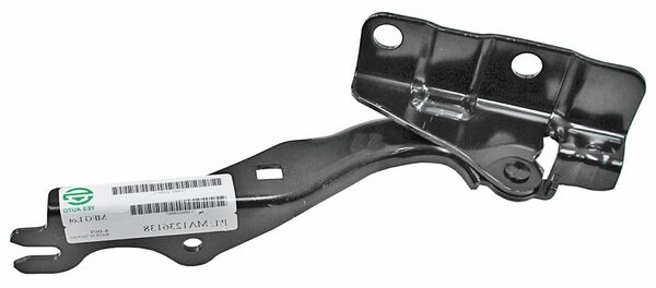BISAGRA COFRE MAZDA CX5 13-17 BBB2.1.9 IZQ