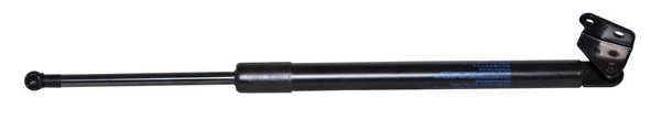 RESORTE GAS CAJUELA MAZDA CX5 13-19 IZQ