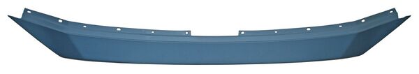 MOLDURA PARRILLA MAZDA CX5 18-21 SUP 627 NZL